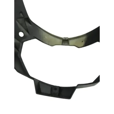 Cache carenage face avant MASH ADVENTURE 400 R 2015-2019