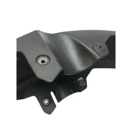 Cache carenage face avant MASH ADVENTURE 400 R 2015-2019