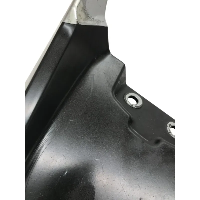 Cache carenage face avant MASH ADVENTURE 400 R 2015-2019
