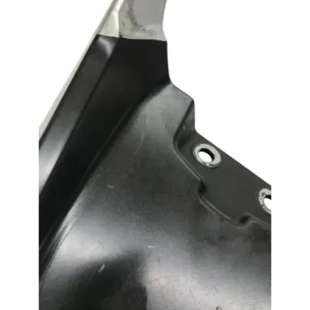 Cache carenage face avant MASH ADVENTURE 400 R 2015-2019