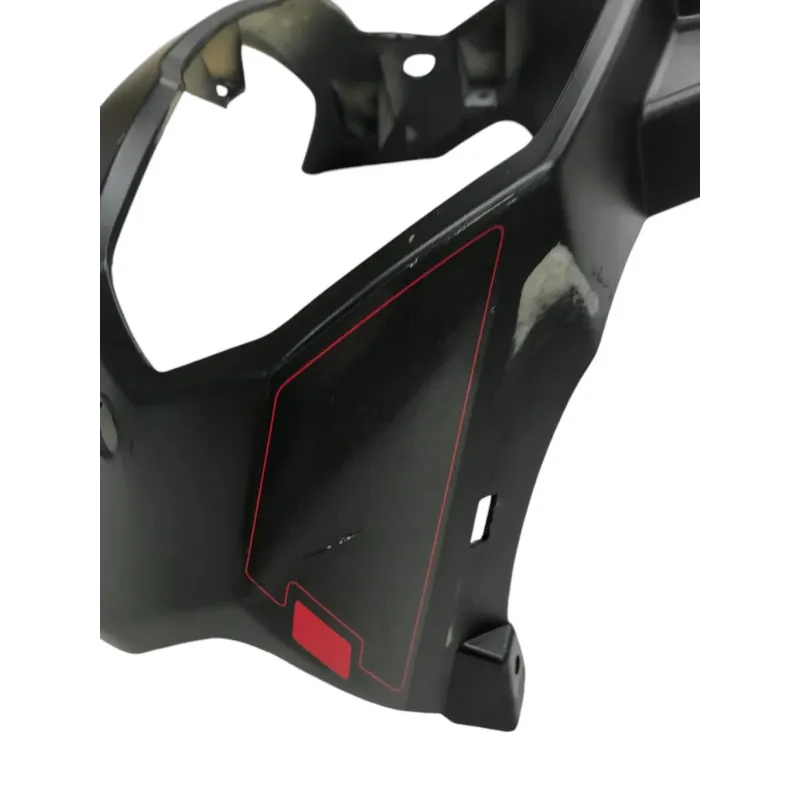 Cache carenage face avant MASH ADVENTURE 400 R 2015-2019