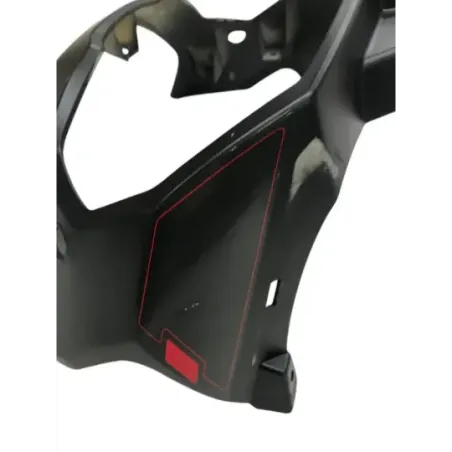 Cache carenage face avant MASH ADVENTURE 400 R 2015-2019