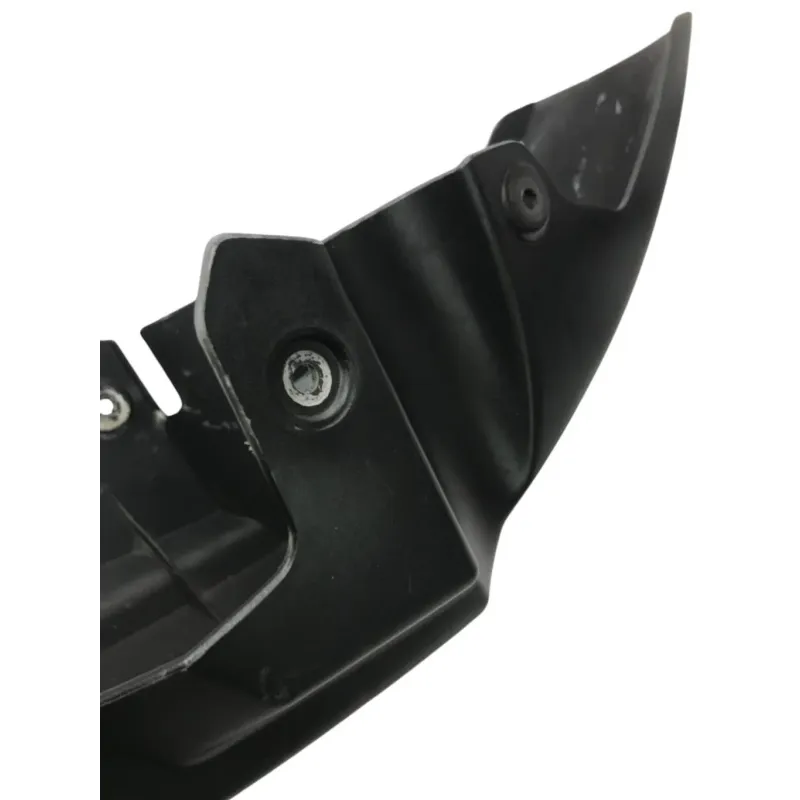 Cache carenage face avant MASH ADVENTURE 400 R 2015-2019