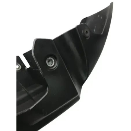 Cache carenage face avant MASH ADVENTURE 400 R 2015-2019