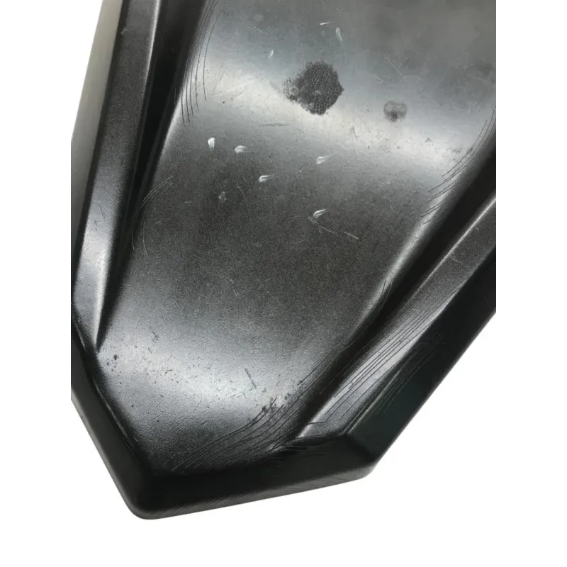 Cache carenage face avant MASH ADVENTURE 400 R 2015-2019