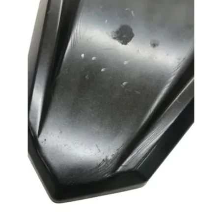 Cache carenage face avant MASH ADVENTURE 400 R 2015-2019