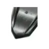 Cache carenage face avant MASH ADVENTURE 400 R 2015-2019