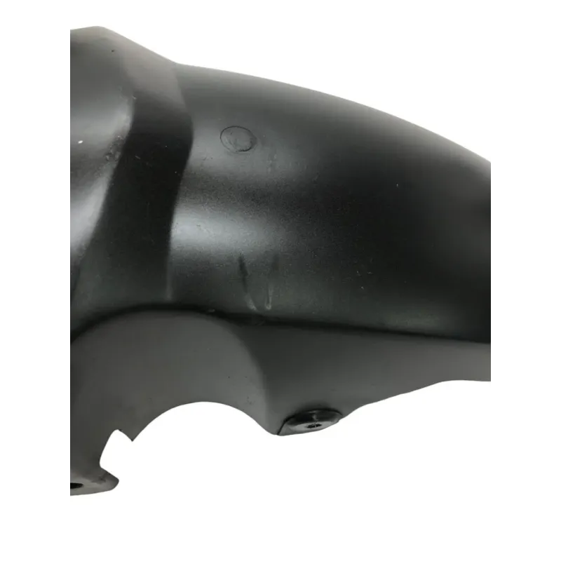 Cache carenage face avant MASH ADVENTURE 400 R 2015-2019