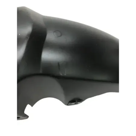 Cache carenage face avant MASH ADVENTURE 400 R 2015-2019