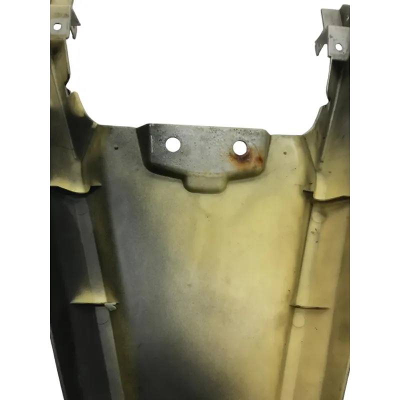 Cache carenage face avant MASH ADVENTURE 400 R 2015-2019