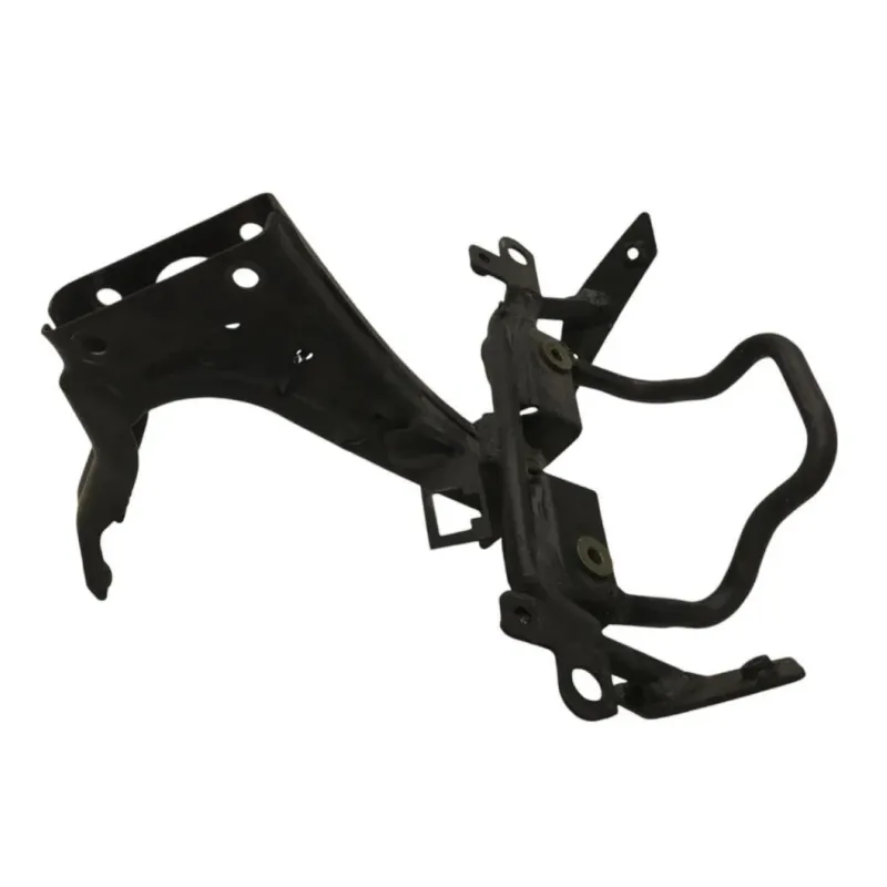 Araignee support MASH ADVENTURE 400 R 2015-2019