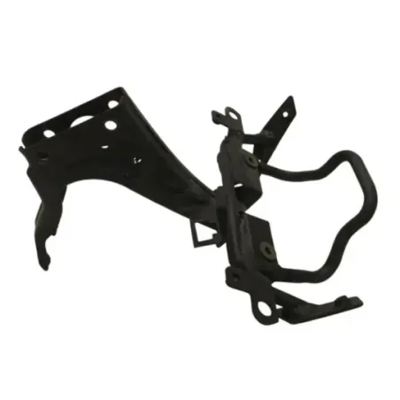 Araignee support MASH ADVENTURE 400 R 2015-2019
