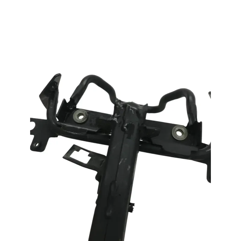 Araignee support MASH ADVENTURE 400 R 2015-2019