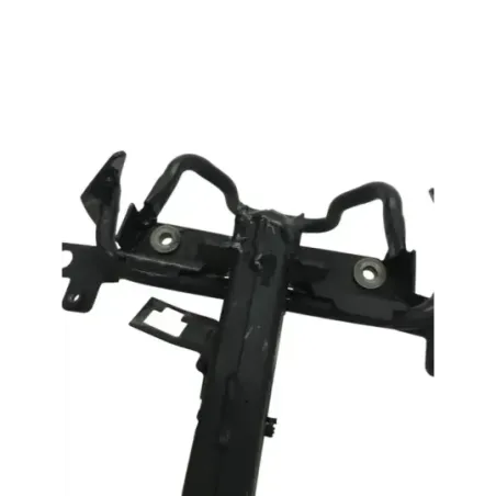 Araignee support MASH ADVENTURE 400 R 2015-2019