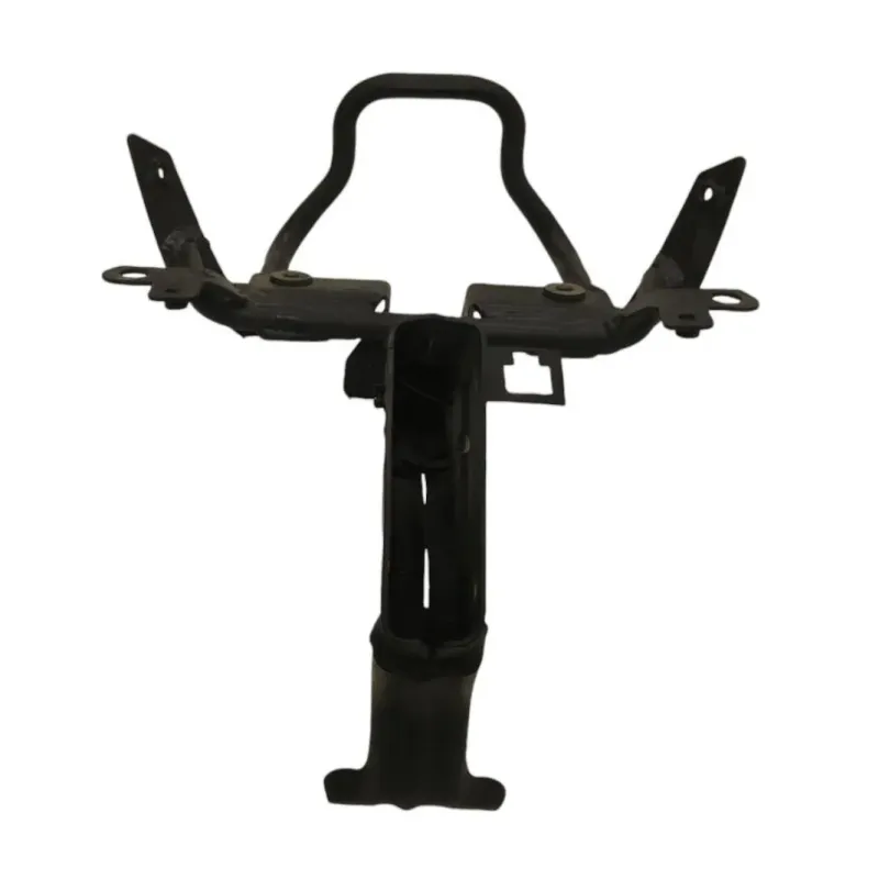 Araignee support MASH ADVENTURE 400 R 2015-2019
