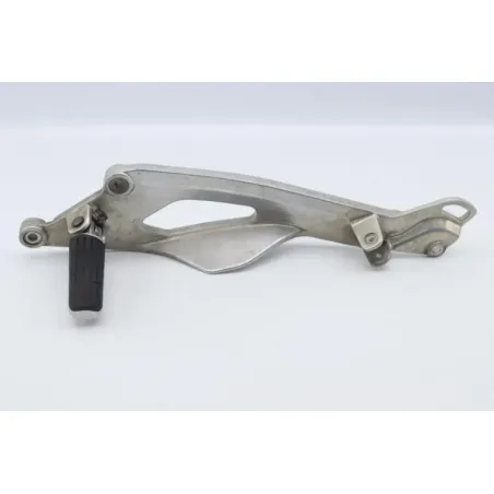 Platine avant gauche YAMAHA TDM 900 2002 - 2014