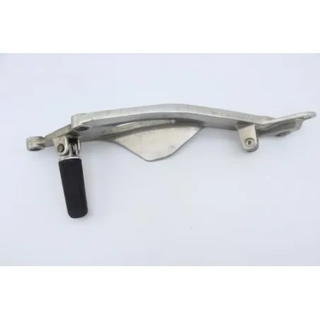 Platine avant gauche YAMAHA TDM 900 2002 - 2014