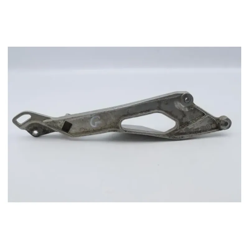 Platine avant gauche YAMAHA TDM 900 2002 - 2014