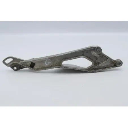 Platine avant gauche YAMAHA TDM 900 2002 - 2014