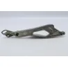 Platine avant gauche YAMAHA TDM 900 2002 - 2014 Platine avant gauche YAMAHA TDM 900 2002 - 2014
