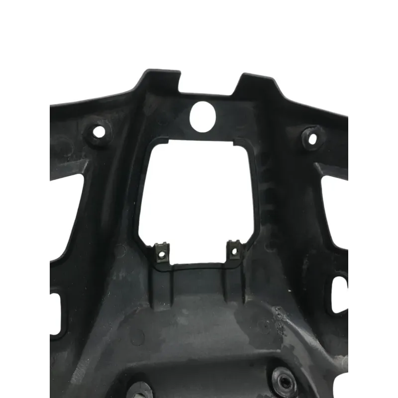 Cache carenage centrale sabot MASH ADVENTURE 400 R 2015-2019