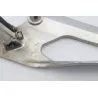 Platine avant gauche YAMAHA TDM 900 2002 - 2014 Platine avant gauche YAMAHA TDM 900 2002 - 2014