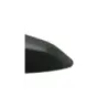Cache carenage sous selle droit MASH ADVENTURE 400 R 2015-2019 Cache carenage sous selle droit MASH ADVENTURE 400 R 2015-2019