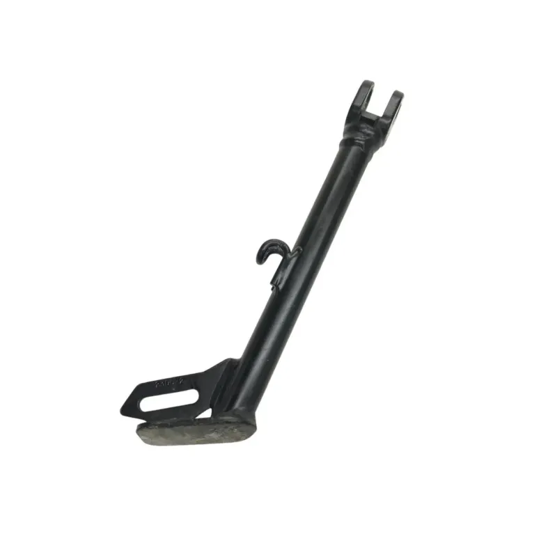 Bequille laterale BMW F 900 R 2020-2024