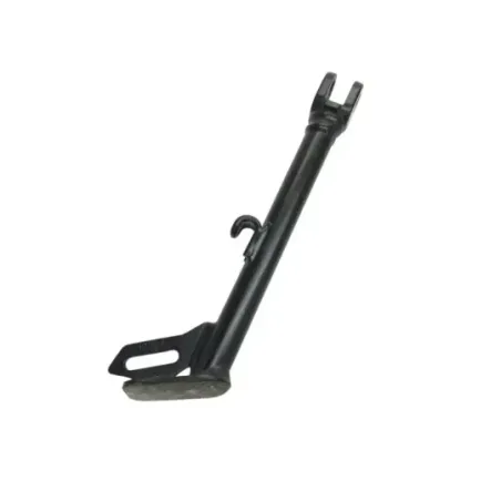 Bequille laterale BMW F 900 R 2020-2024
