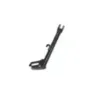 Bequille laterale BMW F 900 R 2020-2024 Bequille laterale BMW F 900 R 2020-2024