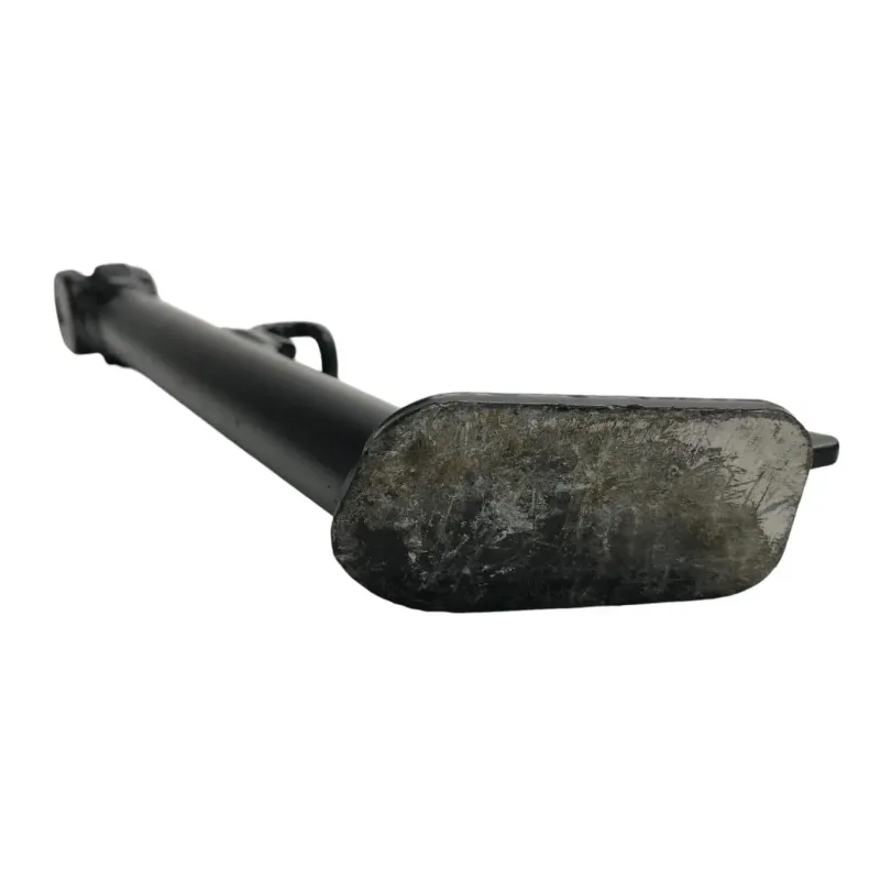 Bequille laterale BMW F 900 R 2020-2024