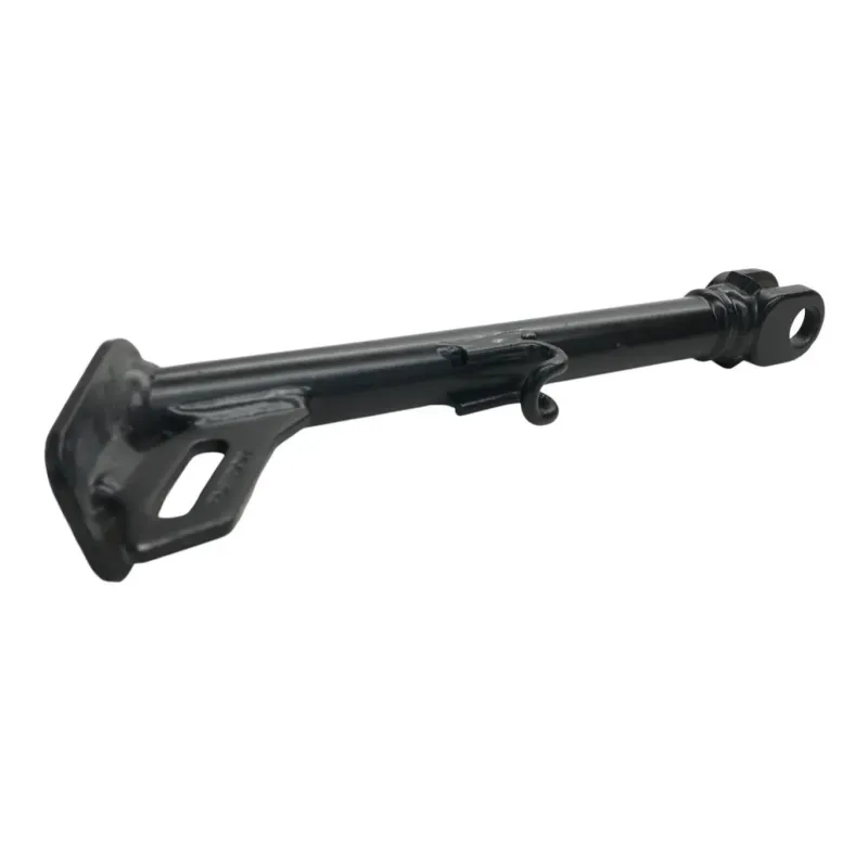 Bequille laterale BMW F 900 R 2020-2024