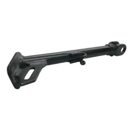 Bequille laterale BMW F 900 R 2020-2024
