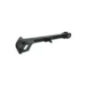 Bequille laterale BMW F 900 R 2020-2024 Bequille laterale BMW F 900 R 2020-2024