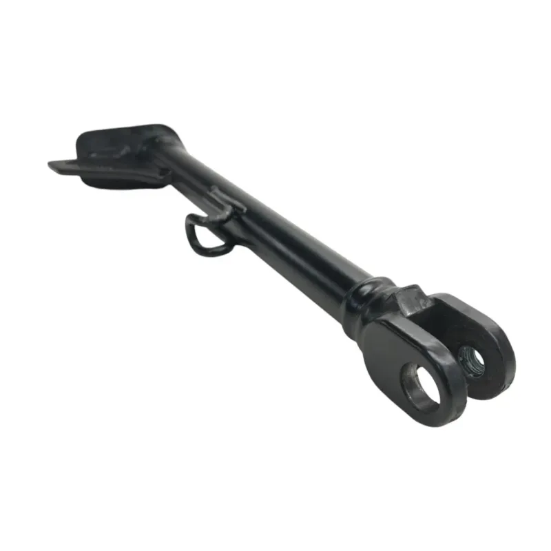 Bequille laterale BMW F 900 R 2020-2024