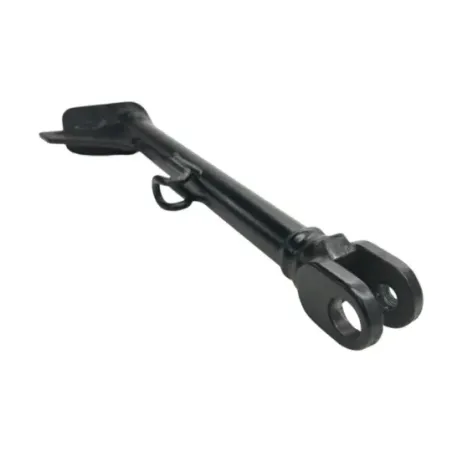 Bequille laterale BMW F 900 R 2020-2024