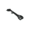 Bequille laterale BMW F 900 R 2020-2024 Bequille laterale BMW F 900 R 2020-2024