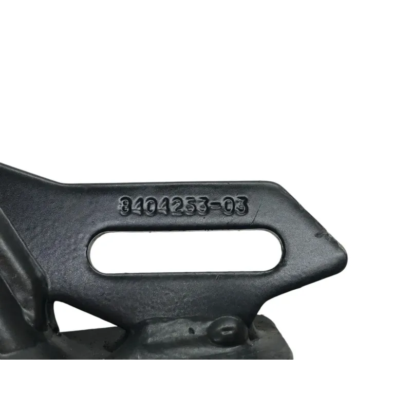 Bequille laterale BMW F 900 R 2020-2024
