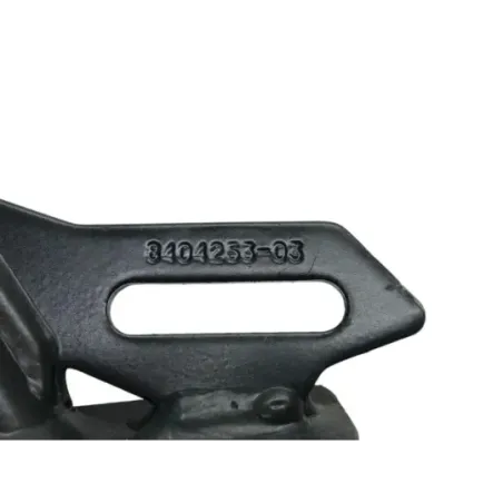 Bequille laterale BMW F 900 R 2020-2024