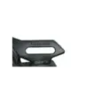Bequille laterale BMW F 900 R 2020-2024 Bequille laterale BMW F 900 R 2020-2024