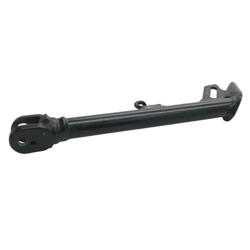 Bequille laterale BMW F 900 R 2020-2024