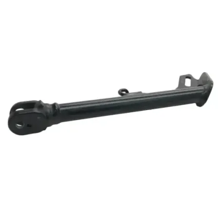 Bequille laterale BMW F 900 R 2020-2024
