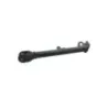 Bequille laterale BMW F 900 R 2020-2024 Bequille laterale BMW F 900 R 2020-2024