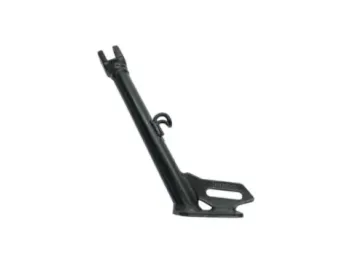 Bequille laterale BMW F 900 R 2020-2024