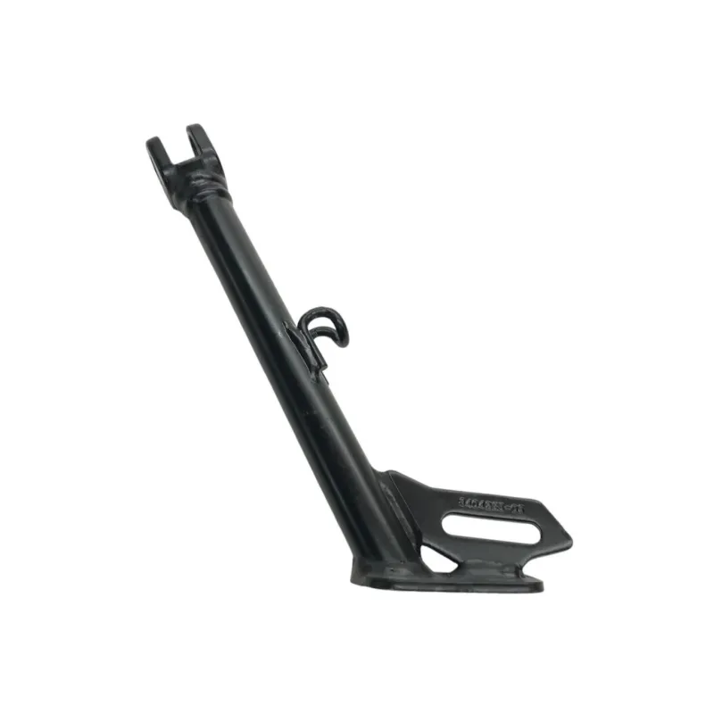 Bequille laterale BMW F 900 R 2020-2024