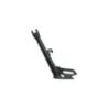 Bequille laterale BMW F 900 R 2020-2024 Bequille laterale BMW F 900 R 2020-2024