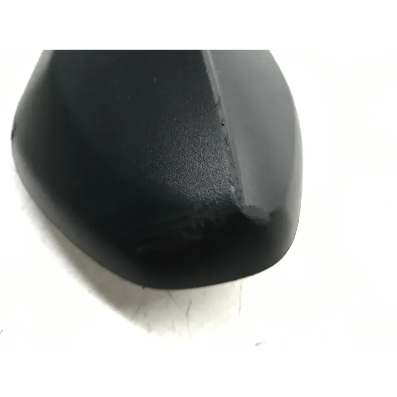 Retro gauche BMW F 800 GS 2013-2017 K72
