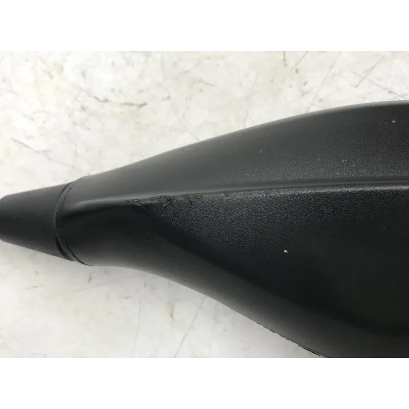 Retro gauche BMW F 800 GS 2013-2017 K72