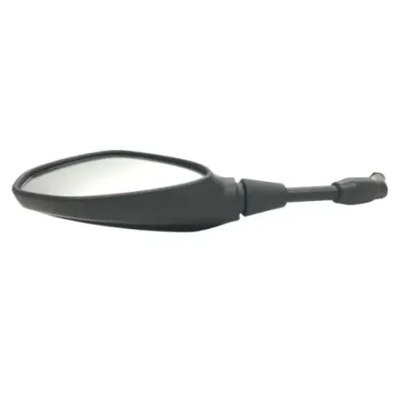 Retro droit BMW F 800 GS 2013-2017 K72
