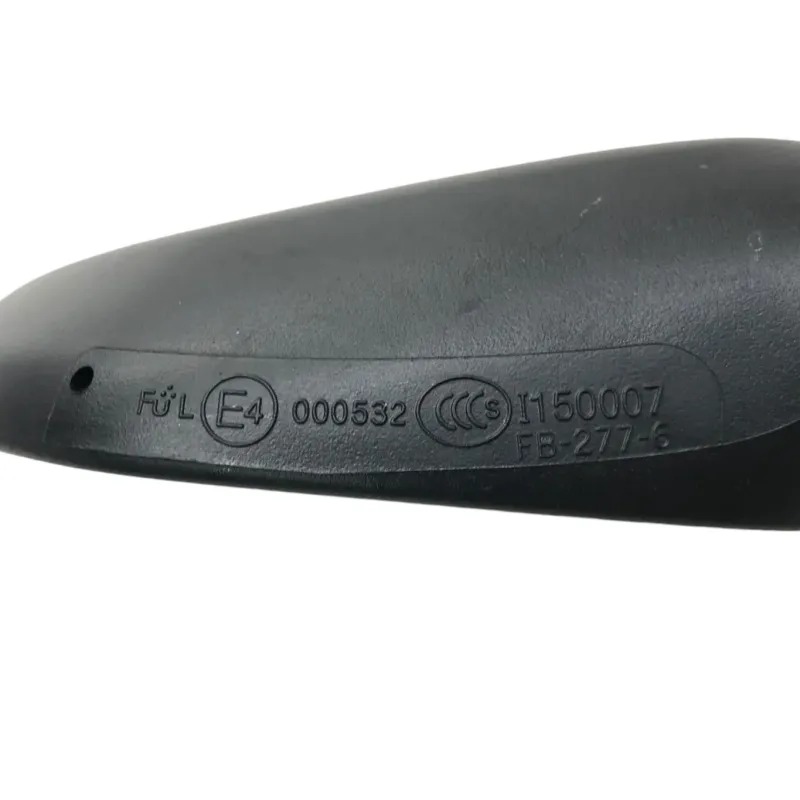 Retro droit BMW F 800 GS 2013-2017 K72